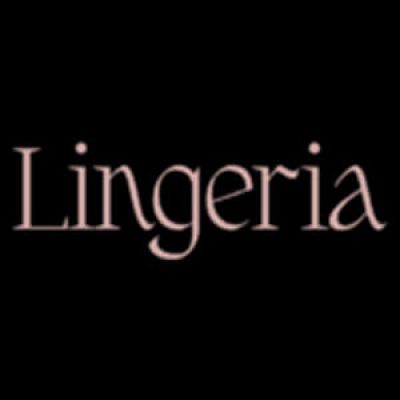 Lingeria Moda Íntima Feminina